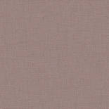 Dutch Wallcoverings Exclusive Threads TP422945 Behang