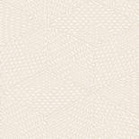 Dutch Wallcoverings Exclusive Threads TP422952 Behang