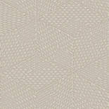 Dutch Wallcoverings Exclusive Threads TP422954 Behang