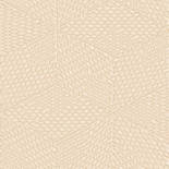 Dutch Wallcoverings Exclusive Threads TP422955 Behang