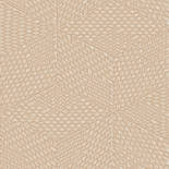 Dutch Wallcoverings Exclusive Threads TP422956 Behang