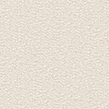 Dutch Wallcoverings Exclusive Threads TP422962 Behang