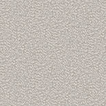 Dutch Wallcoverings Exclusive Threads TP422963 Behang