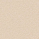Dutch Wallcoverings Exclusive Threads TP422964 Behang