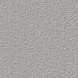 Dutch Wallcoverings Exclusive Threads TP422967 Behang
