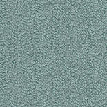 Dutch Wallcoverings Exclusive Threads TP422968 Behang