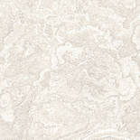 Dutch Wallcoverings Exclusive Threads TP422981 Behang