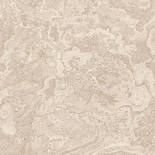 Dutch Wallcoverings Exclusive Threads TP422983 Behang