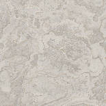 Dutch Wallcoverings Exclusive Threads TP422985 Behang