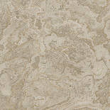 Dutch Wallcoverings Exclusive Threads TP422986 Behang