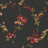 Dutch Wallcoverings Fabric Touch FT221214 Behang
