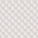 Dutch Wallcoverings Fabric Touch FT221221 Behang
