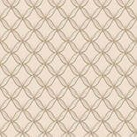Dutch Wallcoverings Fabric Touch FT221222 Behang