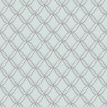 Dutch Wallcoverings Fabric Touch FT221223 Behang