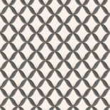 Dutch Wallcoverings Fabric Touch FT221224 Behang