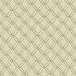 Dutch Wallcoverings Fabric Touch FT221225 Behang