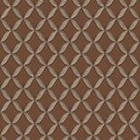 Dutch Wallcoverings Fabric Touch FT221226 Behang