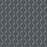 Dutch Wallcoverings Fabric Touch FT221227 Behang