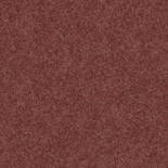 Dutch Wallcoverings Fabric Touch FT221238 Behang