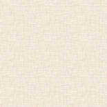 Dutch Wallcoverings Fabric Touch FT221241 Behang