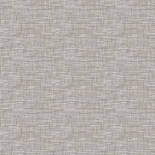 Dutch Wallcoverings Fabric Touch FT221242 Behang