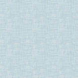 Dutch Wallcoverings Fabric Touch FT221243 Behang