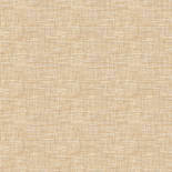 Dutch Wallcoverings Fabric Touch FT221245 Behang