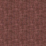 Dutch Wallcoverings Fabric Touch FT221246 Behang