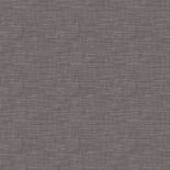 Dutch Wallcoverings Fabric Touch FT221247 Behang