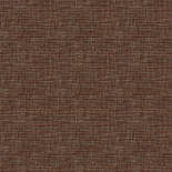 Dutch Wallcoverings Fabric Touch FT221248 Behang