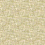 Dutch Wallcoverings Fabric Touch FT221249 Behang
