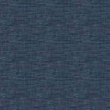 Dutch Wallcoverings Fabric Touch FT221251 Behang