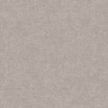 Dutch Wallcoverings Fabric Touch FT221266 Behang