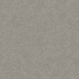 Dutch Wallcoverings Fabric Touch FT221267 Behang