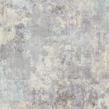 Dutch Wallcoverings Nomad 170803 Behang