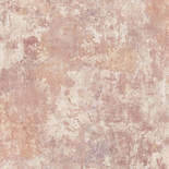 Dutch Wallcoverings Nomad 170805 Behang