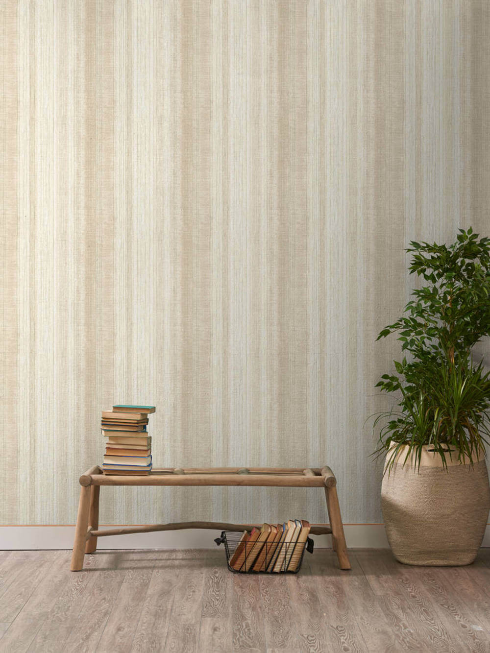 Dutch Wallcoverings Nomad A47606 Behang