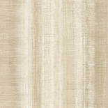 Dutch Wallcoverings Nomad A47606 Behang