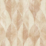 Dutch Wallcoverings Nomad A47706 Behang