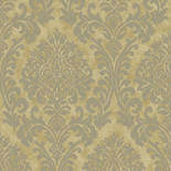 Dutch Wallcoverings Nomad A50102 Behang