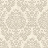 Dutch Wallcoverings Nomad A50103 Behang