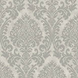 Dutch Wallcoverings Nomad A50105 Behang