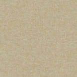 Dutch Wallcoverings Nomad A50203 Behang