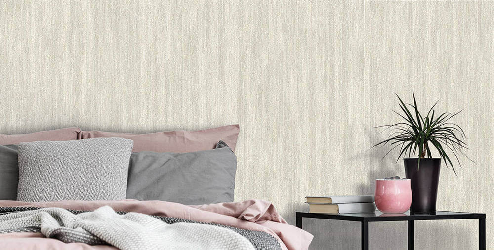 Outlet - Dutch Wallcoverings Onyx J724-07 Behang