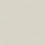 Outlet - Dutch Wallcoverings Onyx J724-07 Behang