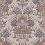 Dutch Wallcoverings Tapestry TP422302 Behang