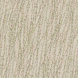 Dutch Wallcoverings Tapestry TP422502 Behang