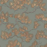Dutch Wallcoverings Wall Fabric WF121013 Behang