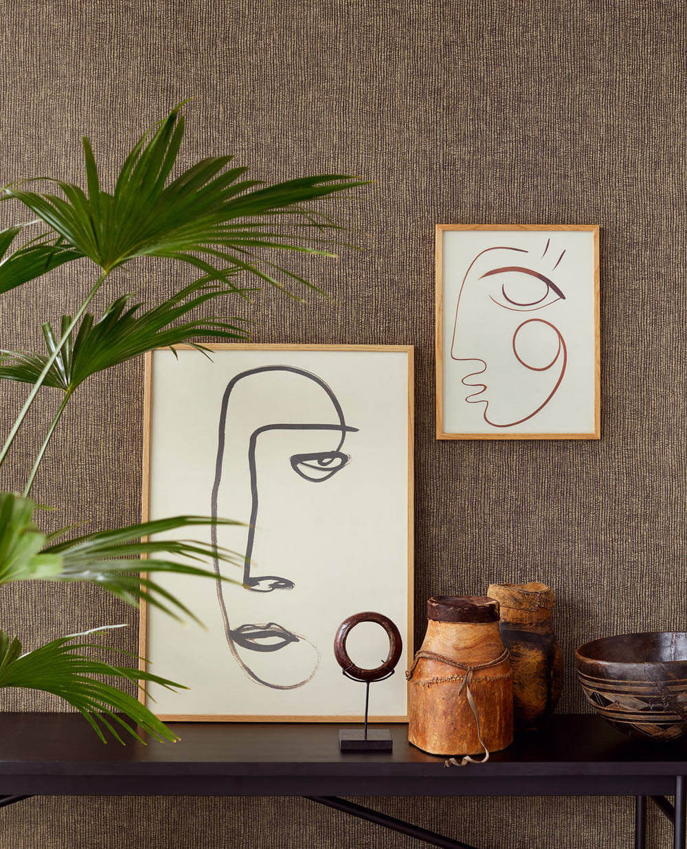 Eijffinger Unify 333208 Behang