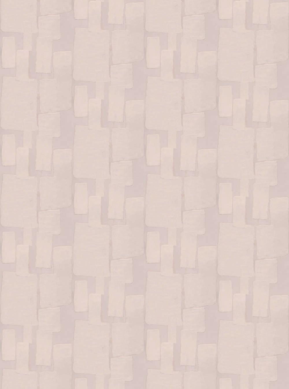 Élitis Art Paper Amami RM 1035 03